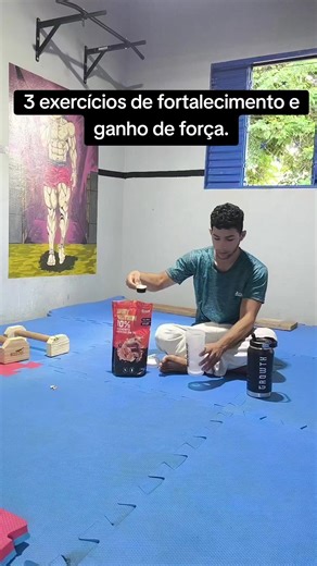 Aprenda Calistenia para um Corpo Definido e Funcional