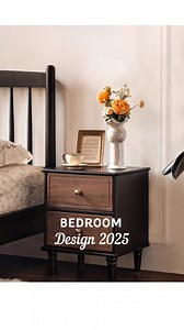 382 reactions · 6 comments | Creating a Peaceful Bedroom Retreat with...