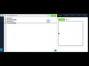 Tracy's Grid World- Example