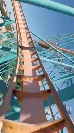 Are These the MOST INTENSE Helixes Ever?