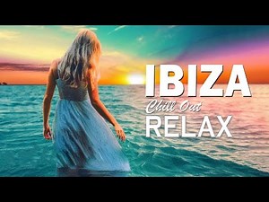 Ibiza Summer Mix 2021 🍓 Best Of Tropical Deep House Music Chill Out