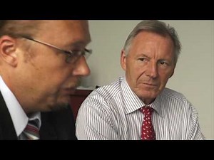 1262 Making The ISM Code Work For You (Edition 2) - Trailer