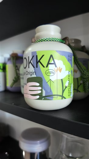 15s make a hand drip coffee. #coffee #espresso #handdrip