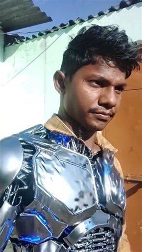 ghar mein alien dekha Gaya #ghar mein alien dekha Gaya