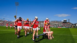 Are Cork most in need of spring silverware boost?