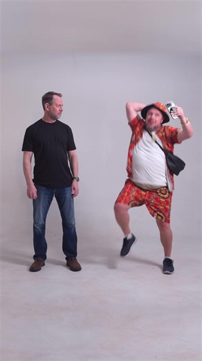 Funny how a single tee shirt can be the best wardrobe decision you've ever made. Stop spending $30 on one shirt and come find out why so many guys are calling Fresh Clean Threads their new favorite tee. | Fresh Clean Threads