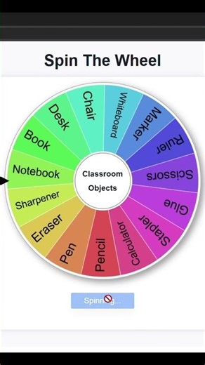 Free Interactive Websites for Teachers — Part 1
