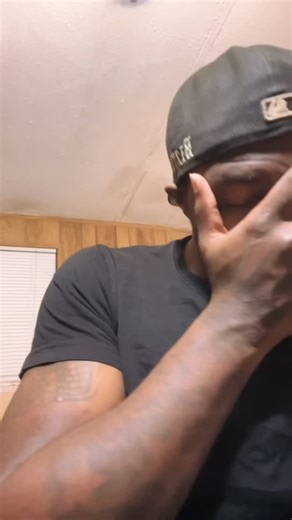 Bizzle on Instagram: "🦠🧬 @global_leek"