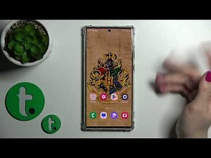 How to Turn Off Google Assistant in Samsung Galaxy S23 Ultra