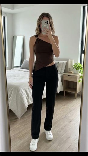 link in comment copy link and paste it 🌸 ✨️ #meesho #meeshofinds #fashion #trending #trendingreels