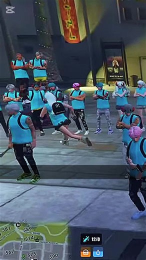 Enjoy the Baby Shark Song with Fun Dance Moves!