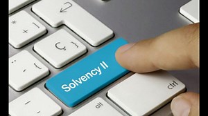 In a world of multinational organisations, conlomerates, public entities, banking and investment instutions, we are so small that you can actually see us 👩‍💼👨‍💼YOU can inspire us 🌟 #rci #keepcalm #besafe #cyprusinsurance #insurancethemoment #h#hereforyou 👑 | Royal Crown Insurance