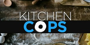 Multiple Bridge Street businesses hit with low Kitchen Cops scores