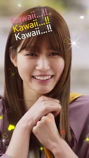 映画『モエカレはオレンジ色』本予告（縦型ver） 【2022年7月8日(金)全国公開】