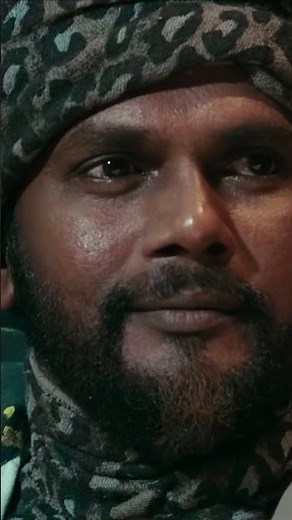 ද ගේම් 🔥 The Game | Super Scene | රන්ජන් රාමනායක #Shorts #clips #Scenes #Ranjanramanayake