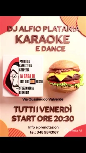 Video di ALLMUSIC_28 (@allmusic_28) con audio originale - ALLMUSIC_28