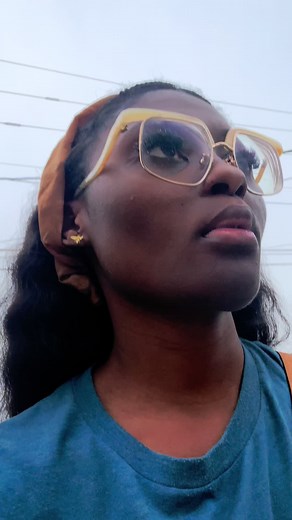 The Christian god hates this one weird trick #comedy #comedienne #wombhavinghumor