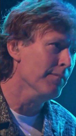 Steve Winwood // Carlos Santana - Why Can’t We Live Together #stevewinwood #shorts #santana #live