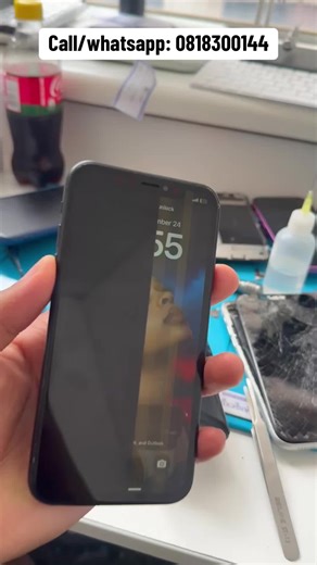 Latest iPhone Prices in South Africa - December 2026