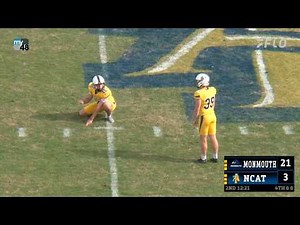 How Is No One Talking About This?