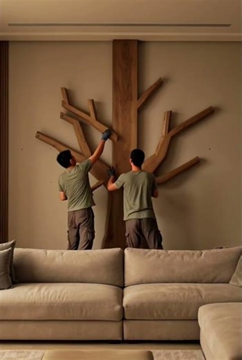 You Won’t Believe These 6 Transformations… Wait for #4 😱✨