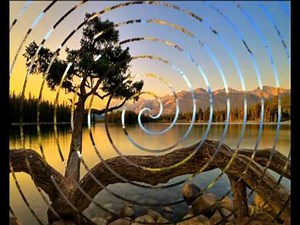 50 Best Real World Full HD Wallpapers 1920x1080