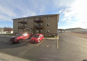 2850 Kent Ave, Cody, WY 82414 | Homes.com