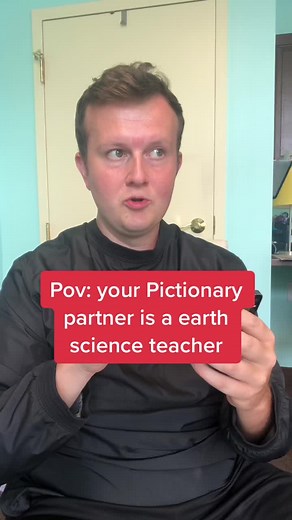 Bobby Finn (@itsbobbyfinn)’s videos with original sound - Bobby Finn