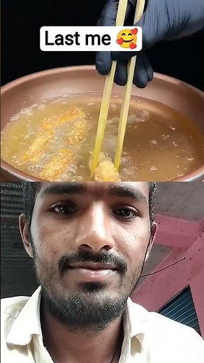 Paneer Recipe in Just 10 Minutes | Simple & Yummy