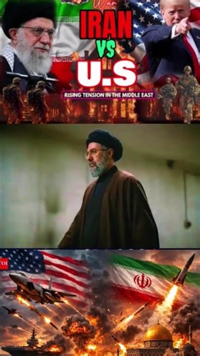 Ya Ali Madad🖐️🤜 #yaali ##iran #usa #warzone #shorts.