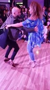 ATACA & LA ALEMANA - "Como mirarte" No te pierdas el Bachata Spain 2019 (Official Event) Hazte Fan: Bachata Spain Contacto: ATACA y La Alemana Música: Dj Khalid & MR. Don - "Como mirarte" Video HD: https://www.youtube.com/watch?v=sjTHpi6moJ8 | Bachata Spain