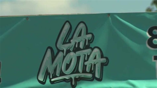 Out-of-state cannabis company facing federal investigation granted license in NM