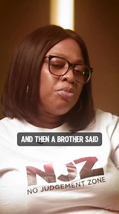 566K views · 10K reactions | This story will show you how no one is too far gone for the love of God to reach out to. You need to hear the details of this lady's life! Oh! The overwhelming never ending reckless love of God! #Femilazarus #STORIES | Apostle Femi Lazarus | Facebook