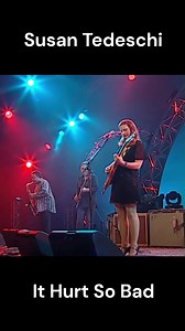 196K views · 7.8K reactions | Check comments for full video... | American Blues | Facebook