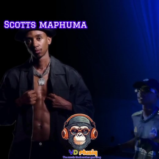 Exploring Maskandi Songs and Their Meaningful Lyrics