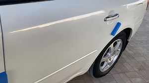 أسعار بلاش فلوس 15800💥💥💵💵هوانداي سوناتا موديل 2007#أصلية محرك20 #كربون #موجود تماتك زواق دار صالة 100‎%‎عجل جديد مكيف ثلج بيع واشراء علي ميكانيكي وكمبيوتر سعرها حرق بنار (15800)💵💵💵💥💥هاتف تم بيع ترررررربح 📱📱📞📞 يوجد خدمة توصيل جميع المدن الليبية ماجانا 🚚 | أسعار حرق بنار