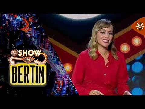 El show de Bertín | Los mejores chistes de nuestros concursantes: Javier Belizón, Iván Trigrán,