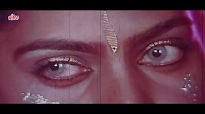 Alejandra Guilmant | Fire 🦂 . . . "Jawaani Jawaani Jalti Jawaani" from the Bollywood classic 'Jaani Dost' (1983). Performed on screen by Jeetendra and Silk... | Instagram