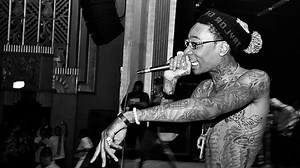 It's Yours: Hip-Hop & the Internet