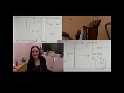 Better Homes Episode BBC 1 1999