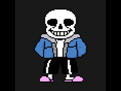 The new Doom slayer vs Master Chief(Death battle remake)