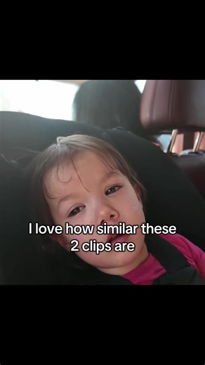 Micah's Burp: A Hilarious Moment with the Sturniolo Triplets