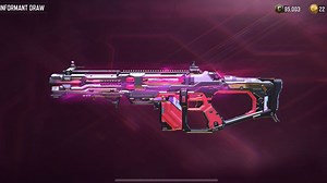 COD Mobile relaunches the Redmi collaboration lucky draw in global in a new look