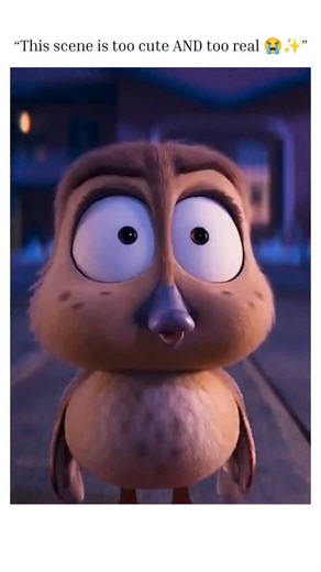 viral movie clips on Instagram: "Follow @cinevibe_studioz for more !! Migration (2023) is a family-comedy animated film by Illumination. It follows a duck family who leaves their quiet pond for a big adventure to Jamaica — facing funny, chaotic, and heartfelt moments along the way. The “You need a hug?” scene is memorable because it mixes humor and warmth, showing the family’s supportive bond even in stressful moments. Cute + emotional = perfect reel moment. #migrationmovie #illumination #animat