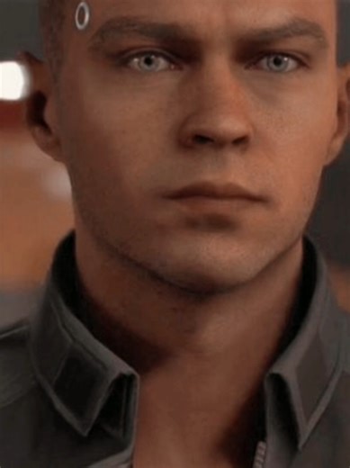 #маркус #детройт #detroit #detroitbecomehuman #markus