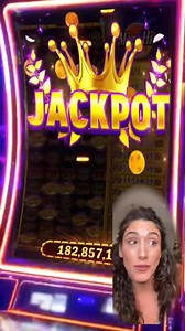 💎 The Only Place to Win Real Cash Prizes Online! 💸 | Old Money Win