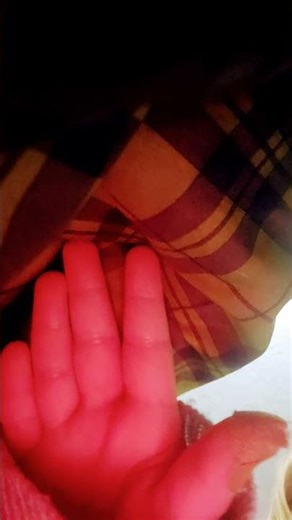 I can't animate or create cuz I normally use my pointer and thumb