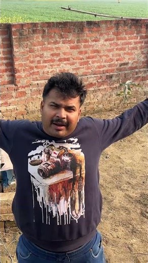 Gaand marling friends #shorts