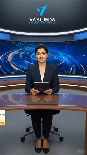 Vascoda Travels and Consultancy on Instagram: "Saudi Arabia 🇸🇦 Oil & Gas Project Shutdown Client Interview in Chennai 📍 Skilled workers only – Direct Client Interview Limited slots. Don’t miss this opportunity! 📞 Contact now | ✈️ Vascoda Travels: 7540032609 #oilandgasjobs #hiringnow #overseasjobs #walkininterview"