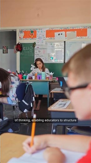 Understanding SOLO Taxonomy